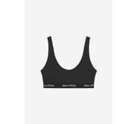 Marc O´Polo Women Essentials Scoop Neck Bralette