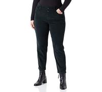 Marc O'Polo Damen Freizeithose 208104210441