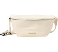 Marc OߴPolo Damen Gürteltasche mit verstellbarem Webgurt wasserabweisend, Beige (Natural Stone), One Size