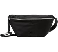 Marc O'Polo Astrid Belt Bag Black