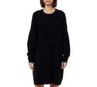 Marc O'Polo Damen Heavy Knit Dresses Casual Dress (1er Pack)