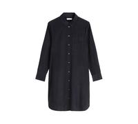 Marc O'Polo Hemdblusenkleid Damen marine, 38