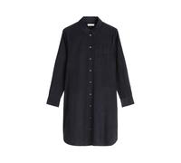 Marc O'Polo Hemdblusenkleid Damen marine, 42