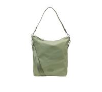 Marc OߴPolo Damen Hobo Bag mit verstellbarem Schulterriemen wasserabweisend