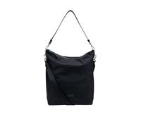 Marc OߴPolo Damen Hobo Bag mit verstellbarem Schulterriemen wasserabweisend