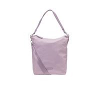 Marc OߴPolo Damen Hobo Bag mit verstellbarem Schulterriemen wasserabweisend