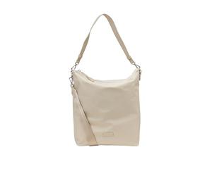 Marc OߴPolo Damen Hobo Bag mit verstellbarem Schulterriemen wasserabweisend