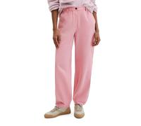 Marc O'Polo Damen Hose