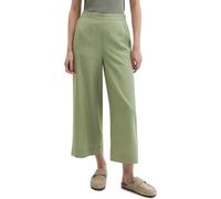 Marc O'Polo Damen Hose