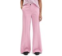Marc O'Polo Damen Hose