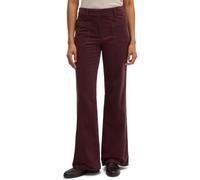 Marc O'Polo Damen Hose Model Marthe