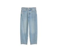 Marc O'Polo Damen Jeans 5000009774