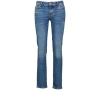 Marc O'Polo Damen B01923012051 Jeans, 075, 26W / 30L EU