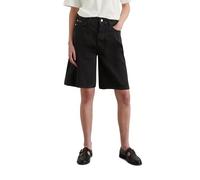 Marc O'Polo Damen Jeans-Shorts 5000006258
