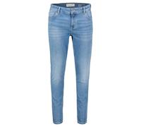 MARC O'POLO Jeans Slim Fit blau | 28/L34 W 28/L34 blau