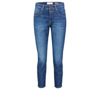 Marc O'Polo Damen Jeans - Theda blau Gr. 27-34