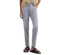 Marc O'Polo Damen Jeanshose mit Stretch-Anteil Boyfriend Fit
