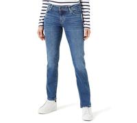 MARC O'POLO Jeans Straight Fit blau | 25/L34