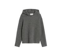 Marc OPolo Damen-Kapuzenpullover Regular Fit