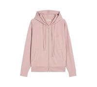 Kapuzensweatjacke Heavy Jersey XS