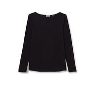 Marc O'Polo Damen B01226152199 T-Shirt, 990, L