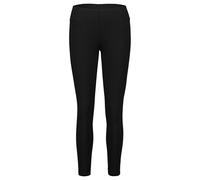 MARC O'POLO Leggings 7/8 schwarz | L W L schwarz