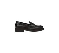Marc O'Polo Damen Loafer PAULA, schwarz, Gr. 37EU