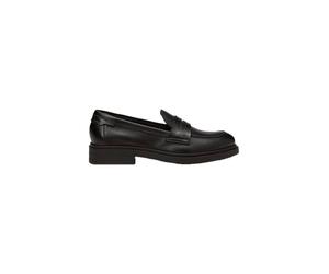 Marc O'Polo Damen Loafer PAULA, schwarz, Gr. 41EU