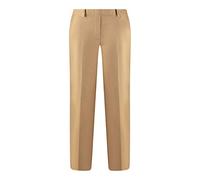 Marc O'Polo Damen M02006610341, Freizeithose