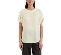 MARC O'POLO Blusenshirt creme | 44