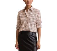 Marc O'Polo Hemdbluse Damen altrosa, 38