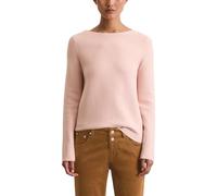 Marc O'Polo Strickpullover Damen rosa, M
