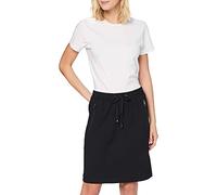 Marc O'Polo Damen M09403718069 M09403718069, Schwarz, 36