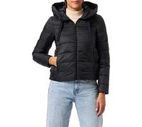 Marc O'Polo Damen Mädchen Damen 207085170221, 990, 32 EU