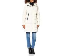 Marc O'Polo Damen Mantel 109008471055, 159, 40