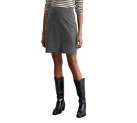 Marc O'Polo Damen M09609866015 Skirt, 966, 44 EU