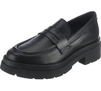 Marc O'Polo Damen Mod. Filippa 10A Penny Loafer, 990, 41 EU