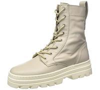 Marc O'Polo Damen Mod. Jessy 6A Stiefelette, 717, 38 EU