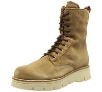 Marc O'Polo Damen Mod. Klara 1B Halblange Stiefel, 780, 40 EU