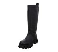 Marc O'Polo Damen Mod. Lisbet 3f Kniehohe Stiefel, 990, 42 EU