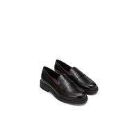 Marc O'Polo Damen Mod. Paula 7A Penny Loafer, 990, 41 EU
