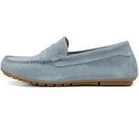Marc O'Polo Damen Selma Moccasin, 810, 39 EU