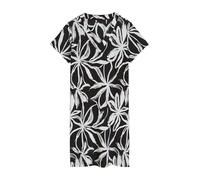 Marc O'Polo Damen Nachthemd Mix N Match