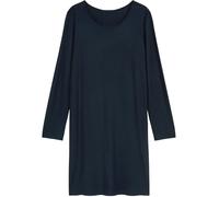 Marc O'Polo Damen Nachthemd Mix N Match Cotton Modal