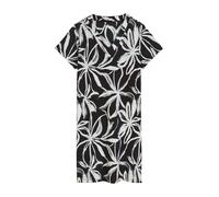 Marc O'Polo Damen Nachthemd Mix N MatchSchlafkleid, Nachtkleid, Schlafhemd XS