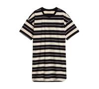 Marc O'Polo Damen Nachthemd Mix N MatchSchlafkleid, Nachtkleid, Schlafhemd XS