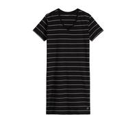 Marc O'Polo Damen Nachthemd Mix N MatchSchlafkleid, Nachtkleid, Schlafhemd XS