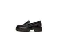 Marc O'Polo Damen Phia 21Loafer