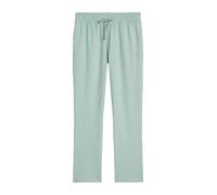 Marc O'Polo Damen Pyjamahose Mix N MatchSchlafhose, Nacht Hose, Loungehose XL