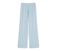Marc O'Polo Damen Pyjamahose Mix N MatchSchlafhose, Nacht Hose, Loungehose XL